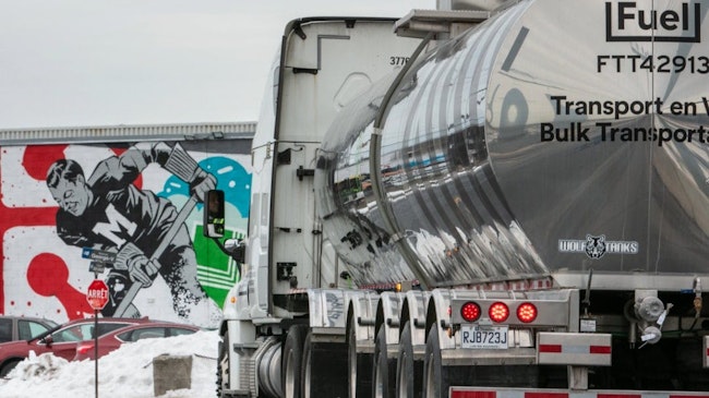 694ae82bdc53a826e7f3ee54 Fuel Transport Tank Truck