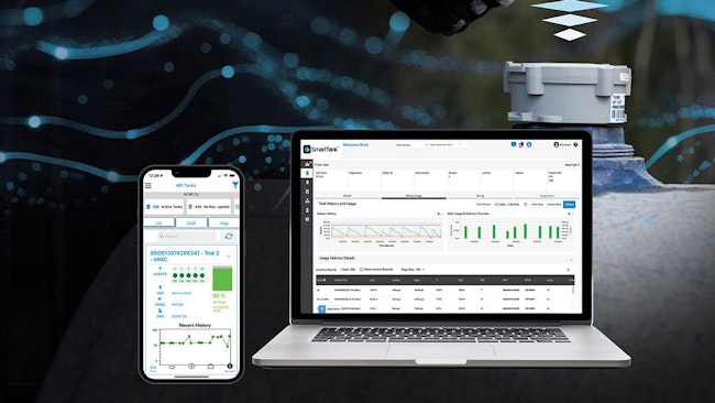 6953e1c50868ebb93ef0a5f5 Skybitz Asset Tank Monitoring