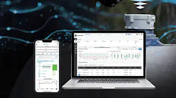 skybitz_asset_tank_monitoring