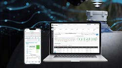 6953e1c50868ebb93ef0a5f5 Skybitz Asset Tank Monitoring 6953e1c50868ebb93ef0a5f5 Skybitz Asset Tank Monitoring