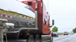 The FMCSA is allocating over $118 million in grants to enhance road safety, enforce commercial vehicle regulations, and provide specialized training for military veterans entering trucking, focusing on data-driven enforcement and driver qualification integrity.