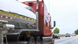 The FMCSA is allocating over $118 million in grants to enhance road safety, enforce commercial vehicle regulations, and provide specialized training for military veterans entering trucking, focusing on data-driven enforcement and driver qualification integrity. The FMCSA is allocating over $118 million in grants to enhance road safety, enforce commercial vehicle regulations, and provide specialized training for military veterans entering trucking, focusing on data-driven enforcement and driver qualification integrity.