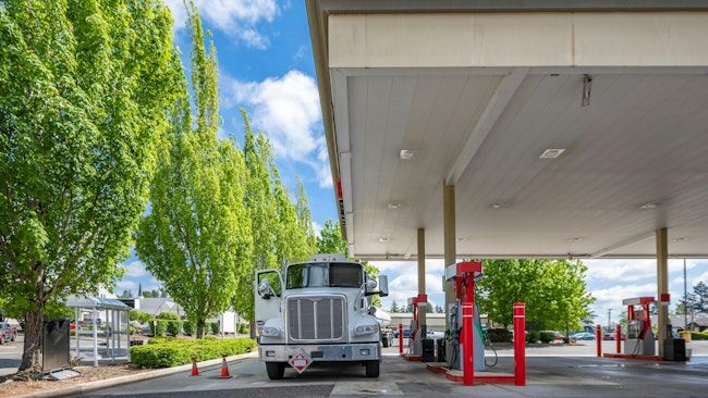 Gravitate and Warren Rogers have teamed up to enhance fuel retail efficiency by integrating real-time wetstock monitoring with AI-driven supply forecasting, enabling predictive replenishment and reducing losses.