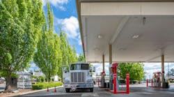 Gravitate and Warren Rogers have teamed up to enhance fuel retail efficiency by integrating real-time wetstock monitoring with AI-driven supply forecasting, enabling predictive replenishment and reducing losses. Gravitate and Warren Rogers have teamed up to enhance fuel retail efficiency by integrating real-time wetstock monitoring with AI-driven supply forecasting, enabling predictive replenishment and reducing losses.