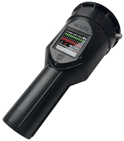 The MTT's ergonomic design allows single-operator use, making it ideal for repair shops, fleet technicians, and terminal managers, ensuring safety and compliance in demanding settings. The MTT's ergonomic design allows single-operator use, making it ideal for repair shops, fleet technicians, and terminal managers, ensuring safety and compliance in demanding settings.