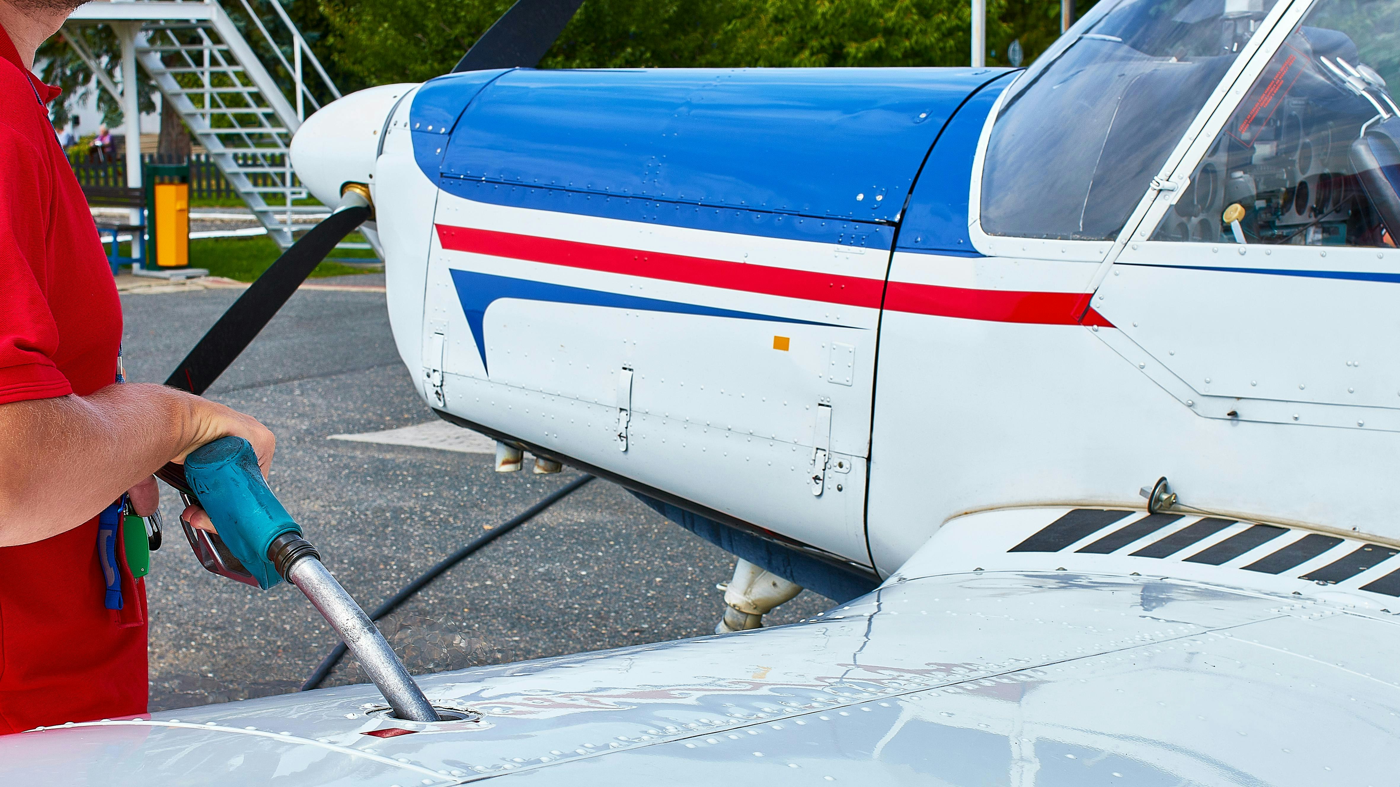 FMCSA has finalized a rule permitting states to waive the hazardous materials endorsement requirement for Class A CDL holders transporting up to 1,000 gallons of jet fuel for seasonal agricultural aircraft operations, citing safety and efficiency benefits.