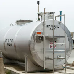 Supporters, including agricultural operators and transportation associations, argue the waiver reduces costs and driver shortages, while safety concerns raised by NTTC highlight potential risks of undertrained drivers hauling hazardous materials.
