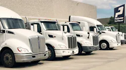 In 2025, PacLease marked its 45th anniversary by adding 17 new U.S. locations, expanding its network to the broadest coverage ever, supported by a strong vehicle lineup and technological investments.