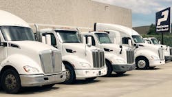 In 2025, PacLease marked its 45th anniversary by adding 17 new U.S. locations, expanding its network to the broadest coverage ever, supported by a strong vehicle lineup and technological investments. In 2025, PacLease marked its 45th anniversary by adding 17 new U.S. locations, expanding its network to the broadest coverage ever, supported by a strong vehicle lineup and technological investments.