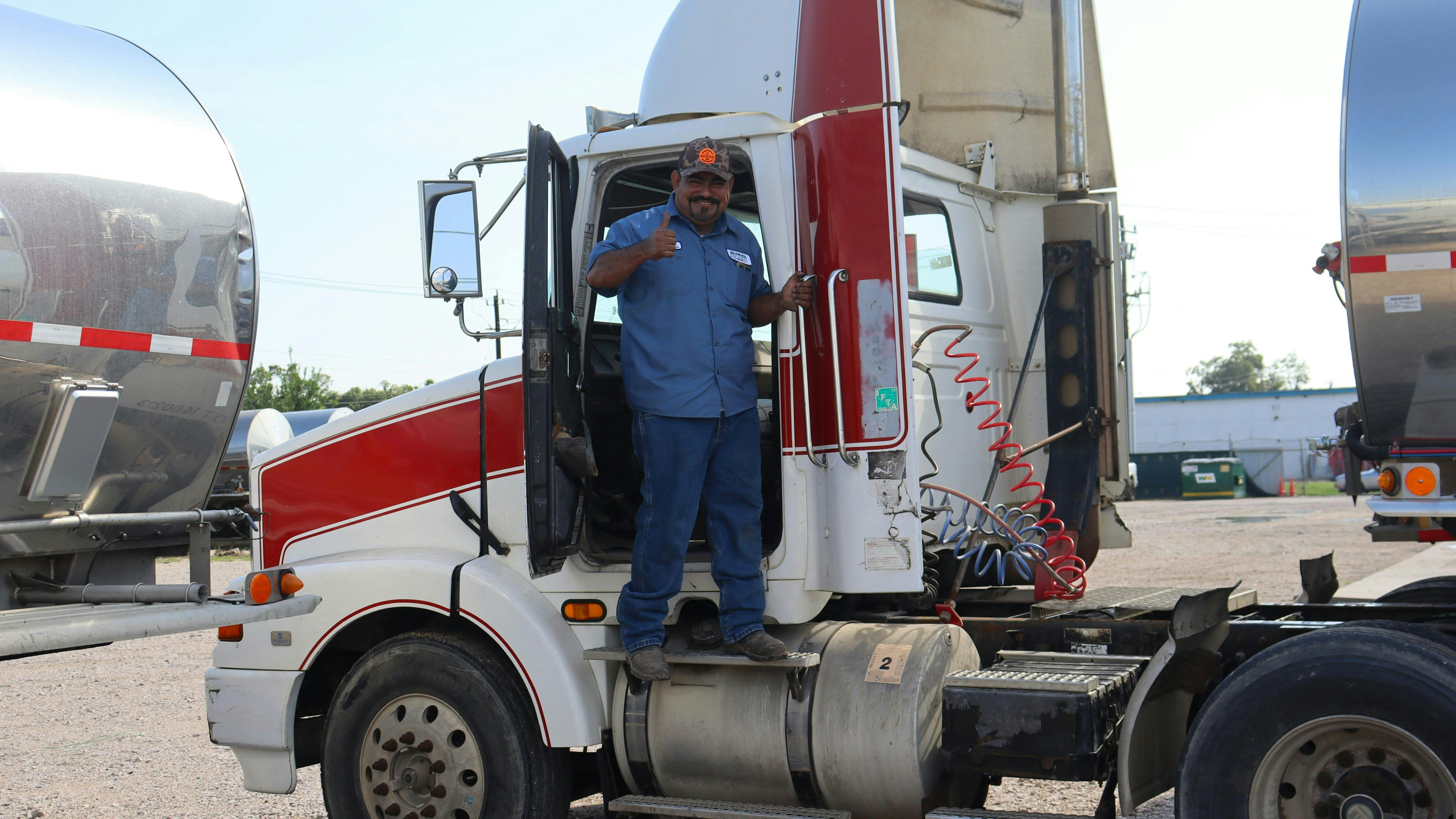 The 2026 ATA Driver Compensation Study offers a comprehensive look at truck driver compensation, covering various carrier types, pay models, and incentives.