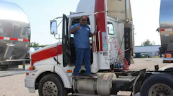 The 2026 ATA Driver Compensation Study offers a comprehensive look at truck driver compensation, covering various carrier types, pay models, and incentives.