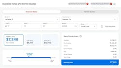 696fa2c4fdcd9ce51d80083f Truckstop Heavyhaulloadboardoversizepermits 696fa2c4fdcd9ce51d80083f Truckstop Heavyhaulloadboardoversizepermits