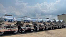 “The TTE–Two Roads transaction reflected renewed sponsor interest in asset-based transportation, with a focus on retail fuel distribution where long-term demand remains durable despite near-term energy market shifts,” Noah Redfearn, Tenney Group associate, said in Tenney’s 2026 M&A report. “The TTE–Two Roads transaction reflected renewed sponsor interest in asset-based transportation, with a focus on retail fuel distribution where long-term demand remains durable despite near-term energy market shifts,” Noah Redfearn, Tenney Group associate, said in Tenney’s 2026 M&A report.