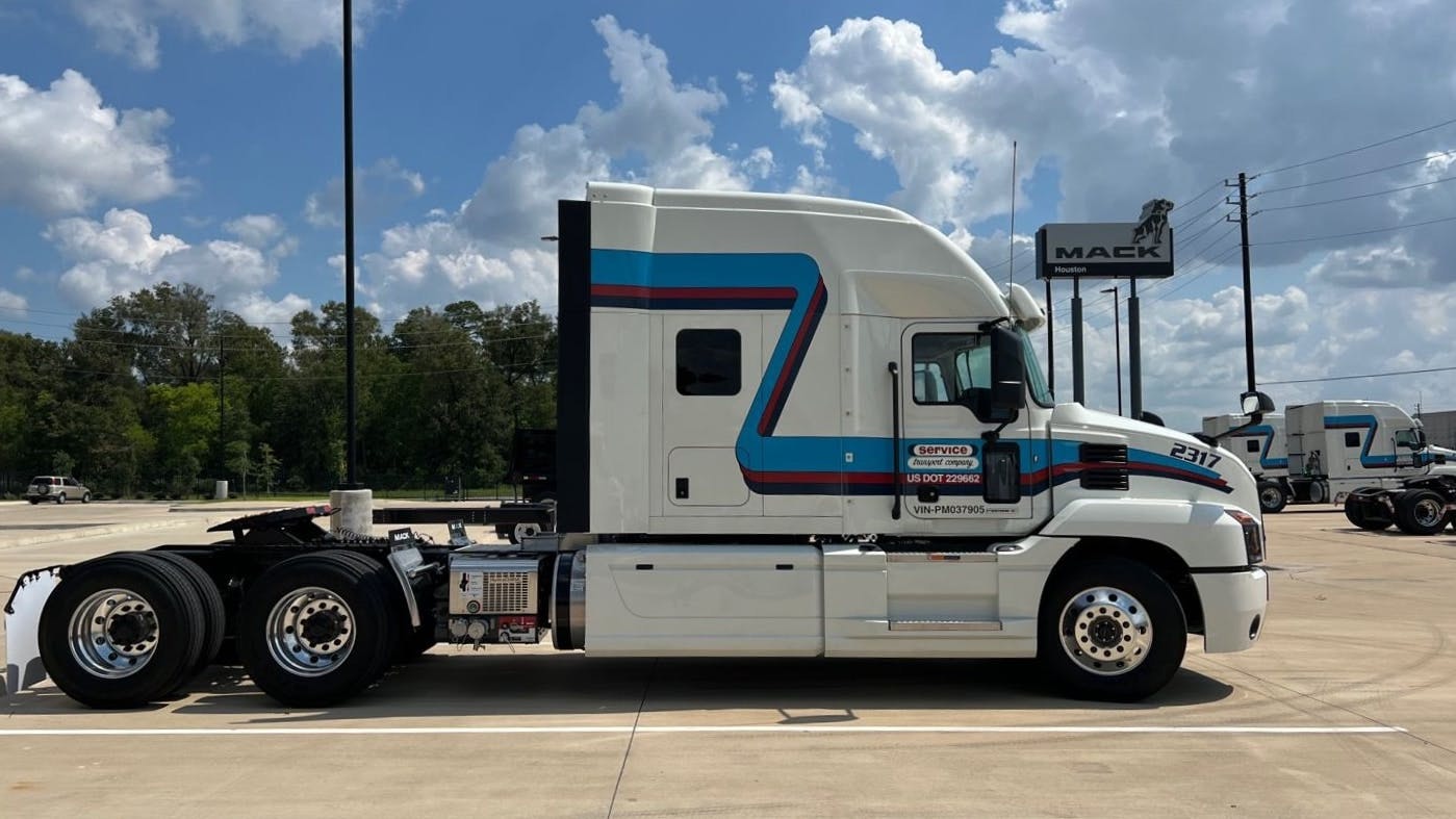 The 2025 M&A market reflected a year of adjustment rather than recovery, Tenney Group reported. Ongoing pressure from the freight recession combined with tariff-related uncertainty disrupted conditions for M&A. Despite these headwinds, deal activity persisted. Buyers pursued strategic acquisitions that expanded scale and service breadth. For sellers, outcomes increasingly depended on insulation from trade policy risk.