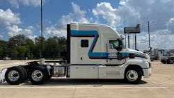 The 2025 M&A market reflected a year of adjustment rather than recovery, Tenney Group reported. Ongoing pressure from the freight recession combined with tariff-related uncertainty disrupted conditions for M&A. Despite these headwinds, deal activity persisted. Buyers pursued strategic acquisitions that expanded scale and service breadth. For sellers, outcomes increasingly depended on insulation from trade policy risk. The 2025 M&A market reflected a year of adjustment rather than recovery, Tenney Group reported. Ongoing pressure from the freight recession combined with tariff-related uncertainty disrupted conditions for M&A. Despite these headwinds, deal activity persisted. Buyers pursued strategic acquisitions that expanded scale and service breadth. For sellers, outcomes increasingly depended on insulation from trade policy risk.