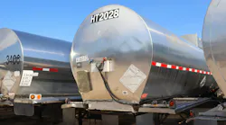 Trailer manufacturers saw a positive end to 2025, with December orders beating expectations, according to ACT Research data. But persistent cancellations, especially in the tank segment, highlight ongoing market fragility.