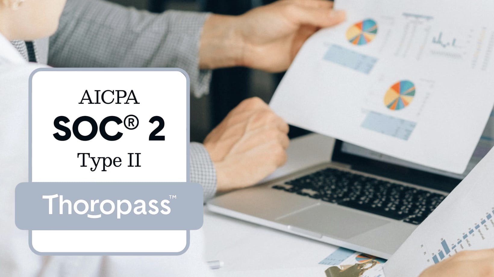 SOC 2 Type II certification validates BeyondTrucks&rsquo; ongoing adherence to high security standards across its multi-tenant architecture, setting it apart from traditional single-tenant solutions.