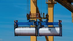 IntelliTrans recently partnered with DAT Freight & Analytics to embed DAT iQ’s freight rate data directly into its TMS, enabling bulk an break bulk shippers to access real-time market insights for smarter logistics decisions across multiple transportation modes. IntelliTrans recently partnered with DAT Freight & Analytics to embed DAT iQ’s freight rate data directly into its TMS, enabling bulk an break bulk shippers to access real-time market insights for smarter logistics decisions across multiple transportation modes.