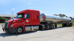 quality_carriers_truck_1536x1213