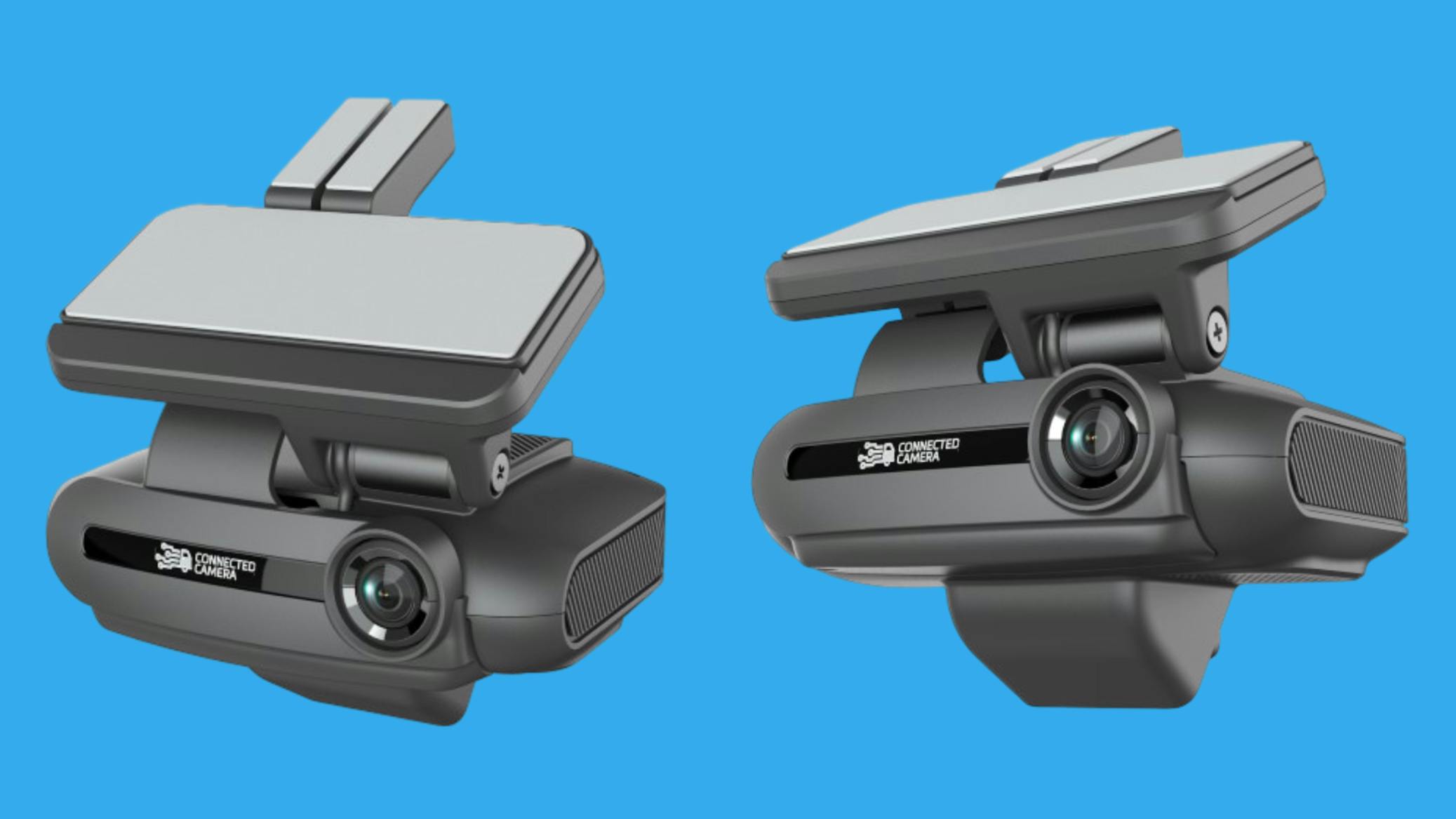 SureCam&rsquo;s Vantage system offers a multi-view, AI-powered dashcam solution for commercial fleets, providing up to six synchronized cameras to meet regulatory standards and improve safety.