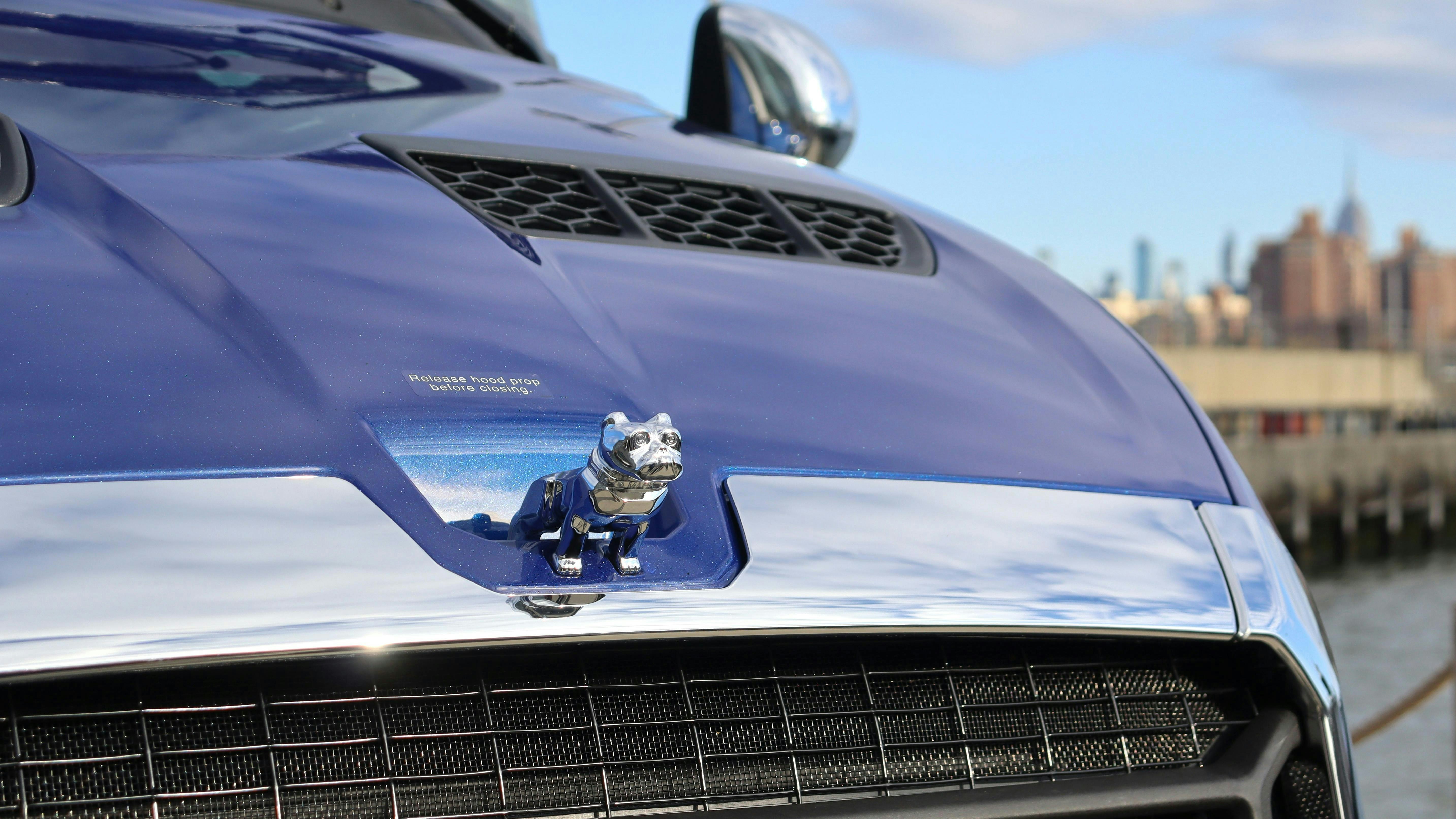 The new Rolling Asset Program from MFS provides fleet operators with predictable, simplified insurance options, including multiple deductible choices, optional coverages, and no renewal negotiations, supporting fleet uptime and budgeting.