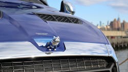 The new Rolling Asset Program from MFS provides fleet operators with predictable, simplified insurance options, including multiple deductible choices, optional coverages, and no renewal negotiations, supporting fleet uptime and budgeting. The new Rolling Asset Program from MFS provides fleet operators with predictable, simplified insurance options, including multiple deductible choices, optional coverages, and no renewal negotiations, supporting fleet uptime and budgeting.