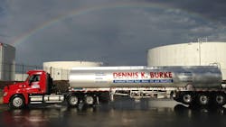 6984a734af7254b346c5385e Dennis K Burke Rainbow Truck 6984a734af7254b346c5385e Dennis K Burke Rainbow Truck