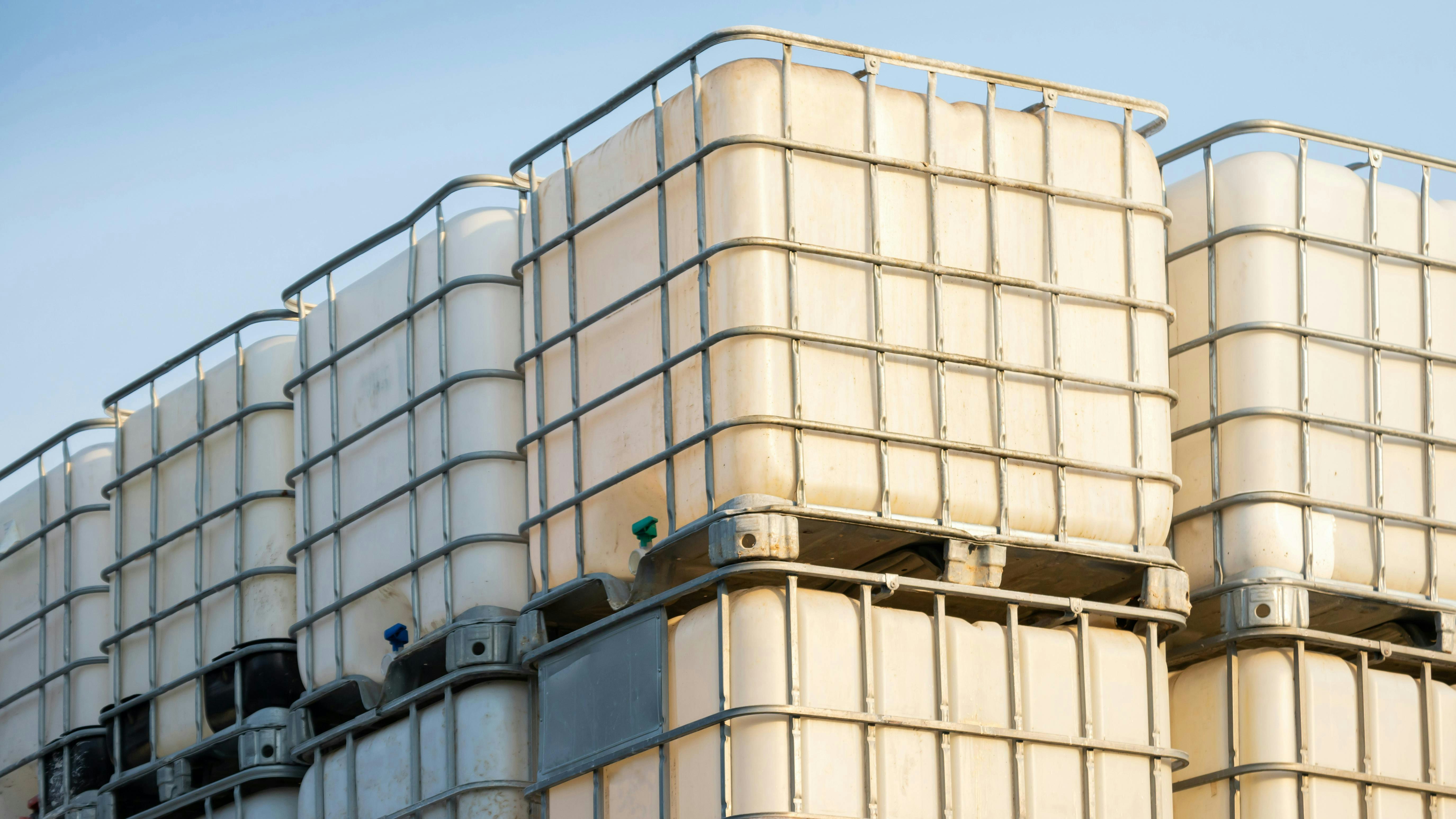 By joining forces, Geoforce and AssetLink aim to deliver innovative, reliable asset tracking solutions that operate effectively in remote and hazardous environments, supporting industries such as oil and gas, mining, and construction with advanced IoT capabilities.