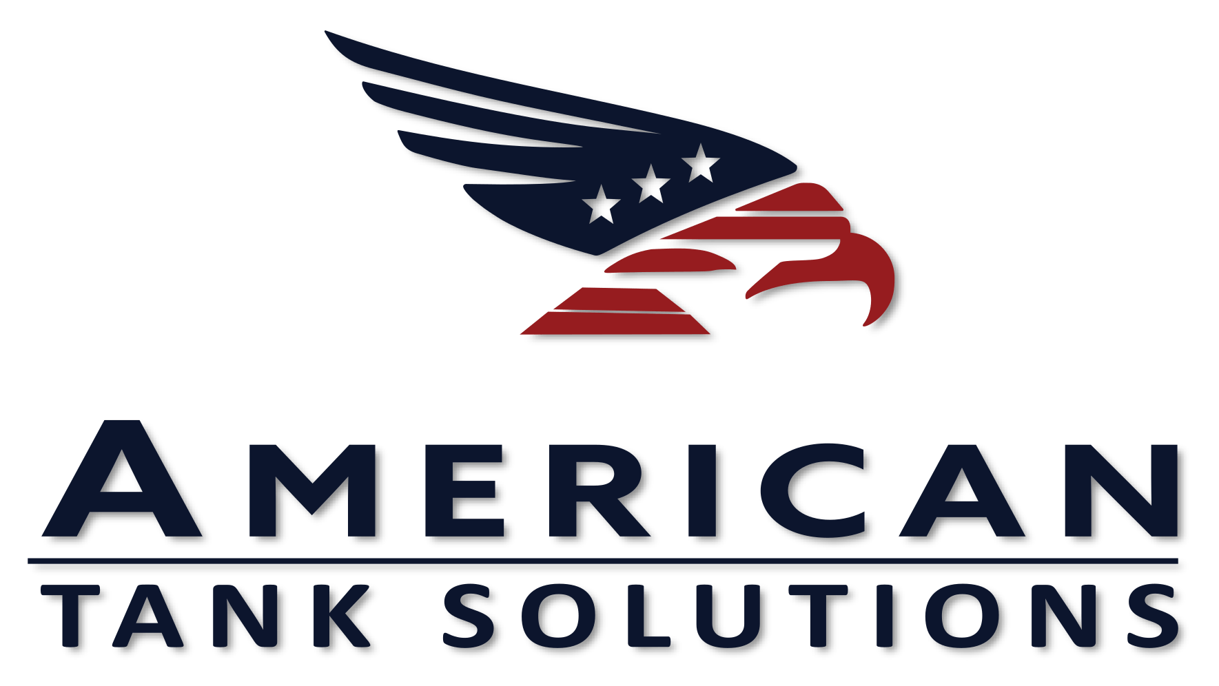 American Tank Solutions, formerly Texas Tanks Works, now maintains three Texas cleaning locations in Beaumont, Hillsboro, and Nederland.