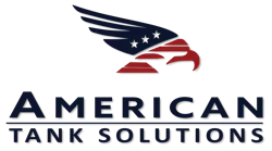 American Tank Solutions, formerly Texas Tanks Works, now maintains three Texas cleaning locations in Beaumont, Hillsboro, and Nederland.