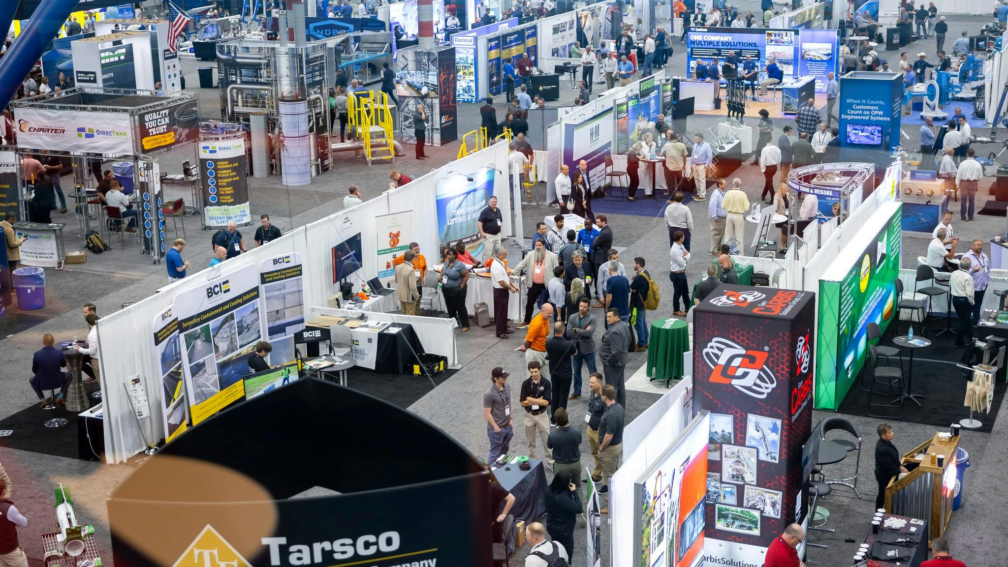 Select sessions at the ILTA 2026 Conference and Trade Show in Houston now are eligible for Continuing Education Credits after the association secured IACET accreditation.