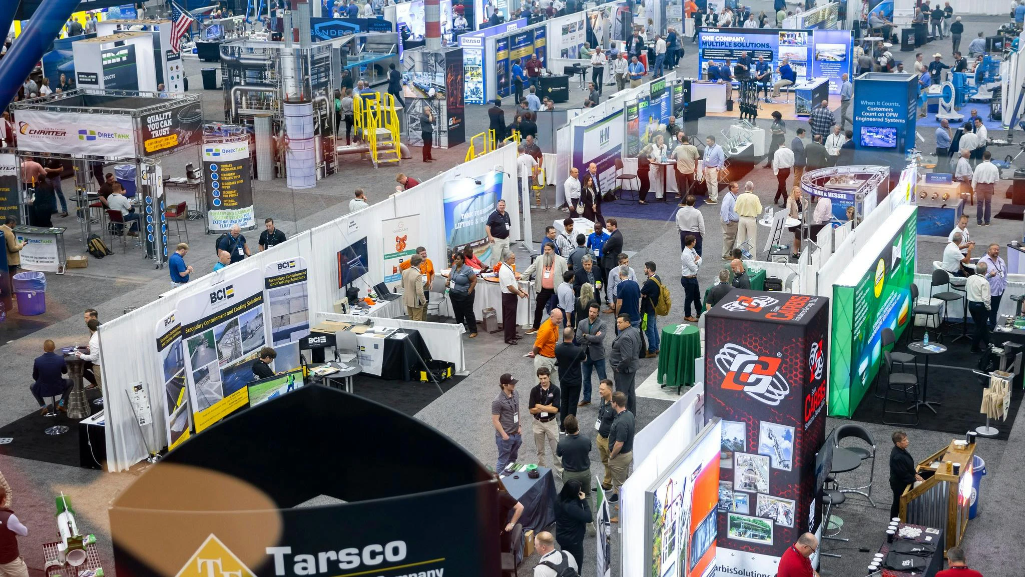 Select sessions at the ILTA 2026 Conference and Trade Show in Houston now are eligible for Continuing Education Credits after the association secured IACET accreditation.