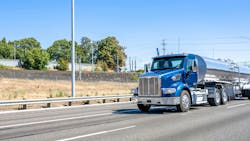 Recent survey data from Truckstop.com indicate the freight market faces persistent pressures with declining rates and volumes, yet optimism for a recovery in the first half of 2026 is emerging as capacity constraints and regulatory actions influence market dynamics. Recent survey data from Truckstop.com indicate the freight market faces persistent pressures with declining rates and volumes, yet optimism for a recovery in the first half of 2026 is emerging as capacity constraints and regulatory actions influence market dynamics.