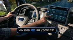 Phillips Connect introduces TrailerID, a system that automates trailer pairing by confirming connections instantly, improving fleet accuracy, safety, and operational efficiency through integrated hardware and software.
