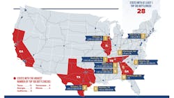 6994a1a7aaa5fb24299abe06 Atri Top Truck Bottlenecks 2026 2 6994a1a7aaa5fb24299abe06 Atri Top Truck Bottlenecks 2026 2