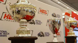 2025_heil_trophies__edited