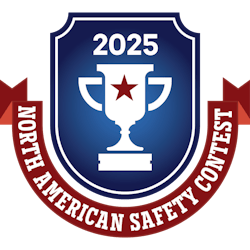 nttc_nasc_logo_2025 nttc_nasc_logo_2025