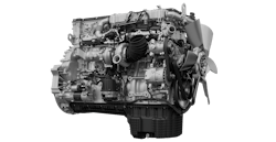 Detroit’s new Gen 6 engine platform—comprising the DD13, DD15, and DD16—is engineered to meet 2027 EPA standards focusing on a 35 mg NOx limit through proven mechanical optimization and a new pre-SCR catalyst aftertreatment design. Detroit’s new Gen 6 engine platform—comprising the DD13, DD15, and DD16—is engineered to meet 2027 EPA standards focusing on a 35 mg NOx limit through proven mechanical optimization and a new pre-SCR catalyst aftertreatment design.