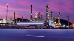 Despite some positive indicators like higher order books and sales, the chemical industry in the U.K. continues to face significant hurdles including shrinking profit margins, logistical issues, and cautious employment plans. Despite some positive indicators like higher order books and sales, the chemical industry in the U.K. continues to face significant hurdles including shrinking profit margins, logistical issues, and cautious employment plans.