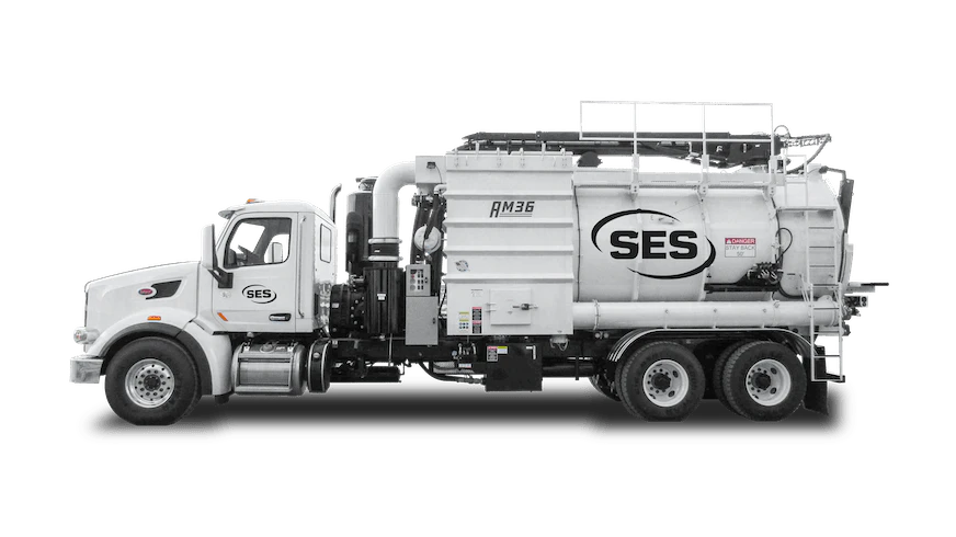 Superior Environmental Solutions has acquired ChemWorx, a Decatur-based provider of specialized chemical cleaning services, marking its 12th acquisition to bolster its regional presence and technical expertise in industrial services.