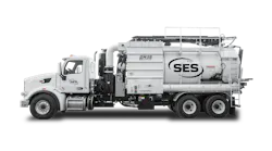 Superior Environmental Solutions has acquired ChemWorx, a Decatur-based provider of specialized chemical cleaning services, marking its 12th acquisition to bolster its regional presence and technical expertise in industrial services.