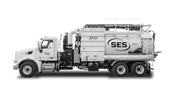 Superior Environmental Solutions has acquired ChemWorx, a Decatur-based provider of specialized chemical cleaning services, marking its 12th acquisition to bolster its regional presence and technical expertise in industrial services. Superior Environmental Solutions has acquired ChemWorx, a Decatur-based provider of specialized chemical cleaning services, marking its 12th acquisition to bolster its regional presence and technical expertise in industrial services.