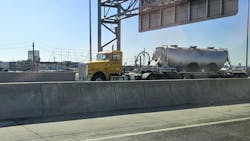 U.S. trailer orders in January remained above 20,000 units, showing resilience despite being below the 10-year average. Industry analysts highlight mixed signals from freight market improvements and ongoing cost and trade uncertainties affecting demand and pricing. U.S. trailer orders in January remained above 20,000 units, showing resilience despite being below the 10-year average. Industry analysts highlight mixed signals from freight market improvements and ongoing cost and trade uncertainties affecting demand and pricing.