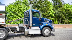 American Trucking Associations reports a slight uptick in truck tonnage in January, indicating a supply-side recovery amid persistent low freight volumes. The sector's performance remains closely tied to broader economic trends and capacity constraints.