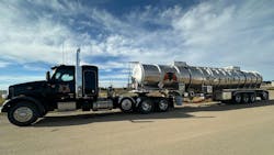 69a5a357e334ae429f72872b Badlands Tank Truck 69a5a357e334ae429f72872b Badlands Tank Truck