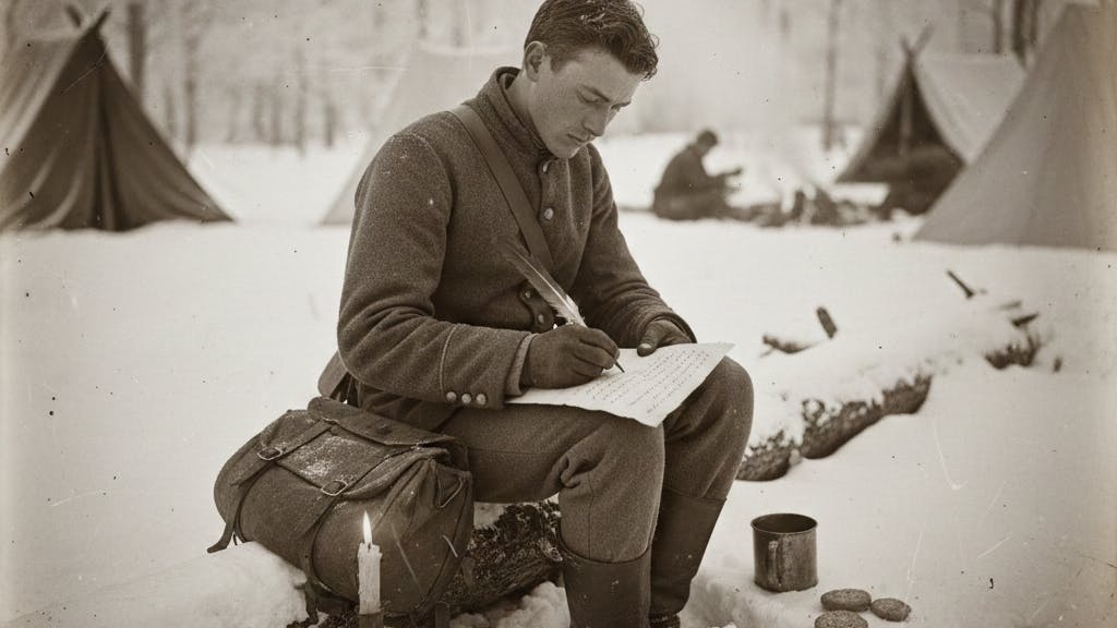 69a5a8fb9728203ee3b62b30 Jason At Work 1