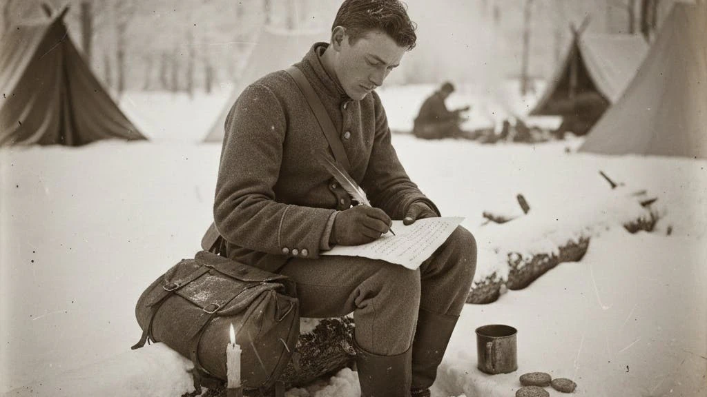 69a5a8fb9728203ee3b62b30 Jason At Work 1