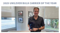 69a83b785789cb64a26c1bab Quality Carriers Unilever Award 69a83b785789cb64a26c1bab Quality Carriers Unilever Award