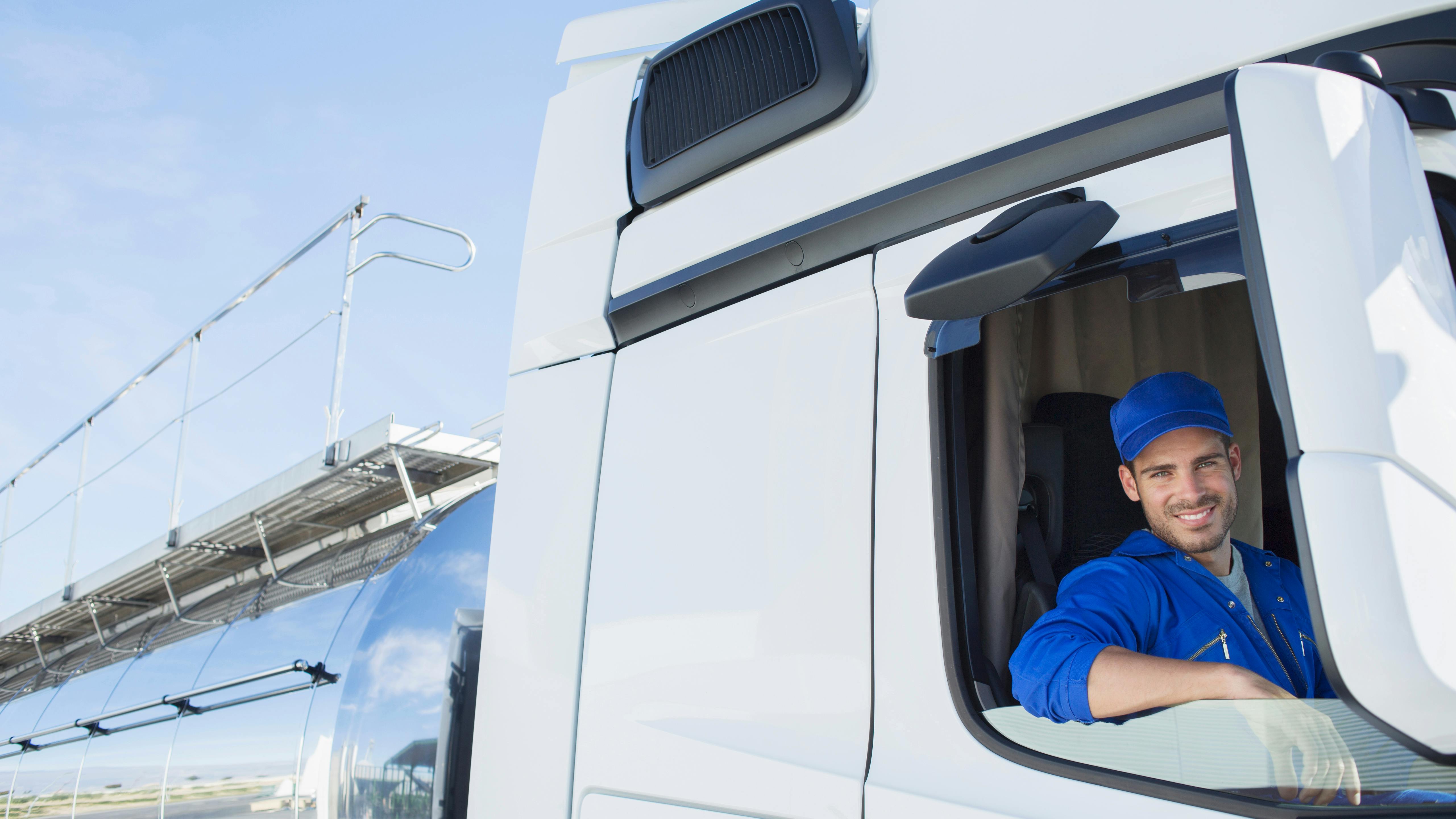 Platform Science's inaugural Driver Experience Report reveals that while pay is vital, factors like trust, communication, and effective technology deployment significantly impact driver satisfaction and retention, highlighting industry benchmarks for improvement.