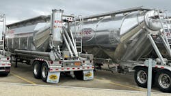 69aef11a097fa818d2198696 Tanks 69aef11a097fa818d2198696 Tanks